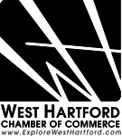 Heating Services in West Hartford, CT